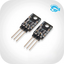 New LT3045 3094 upgrade LM78 79 series LM317 337 in-line three-terminal linear regulator IC chip