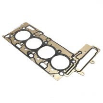 for BMW F20 F21 F22 E90 E91 E92 E93 F30 F31 F34 F32 F33 F36 F07 F10 F11 E84 F25 F15  Engine cylinder head gasket old 11128509147