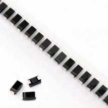 100pcs  SS36   SMD    diode  SMA      SS14  SS16 SS24 SS34  SS110 SS220 SS310 M7