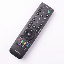 AKB69680403 Remote Control For LED LCD TV 32LG2100 32LH2000 32LD320 42LH35FD 42PQ20D 50PQ20D, LG Controller remoto