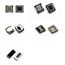 New Earpiece Speaker For Huawei P30 P20 Pro P10 P9 Plus Mini P8 Lite 2017 2016 Ear Speaker Sound Receiver Replacement Parts
