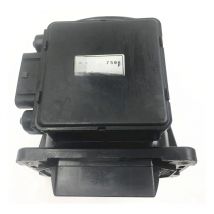 Japan Original Mass Air Flow Meters E5T06071 MD172609 MD183609 MD357338 for Mitsubishi Pajero Diamante Montero 3000GT Eclipse