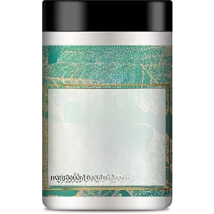 G.Hair B-tox Hair Mask Organic Therapy for Voluminous and Undisciplined Hair 1 Kilo