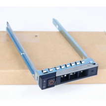 2.5" SAS SATA HDD TRAY CADDY DXD9H for DELL Gen14 POWEREDGE R640 R740 R740xd R940 R6415 R7415 R7425