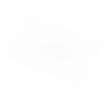 4 Pair ebony speaker amplifier shock spikes with audio shock absorber HiFi Mounts Amplifier feet Dia. 23MM