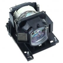 High Quality DT01171 Projector lamp for Hitachi CP-WX4021N/CP-WX4022WN/CP-X4021N/CP-X4022WN/CP-X5021N/CP-X5022WN/CPX4021N