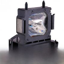 LMP-H202 Projector Lamp for SONY VPL-HW30ES VPL-HW40ES VPL-HW50ES VPL-HW55ES VPL-VW95ES VPL-HW30EW HW30ES HW30 HW55ES-B HW55ES-W