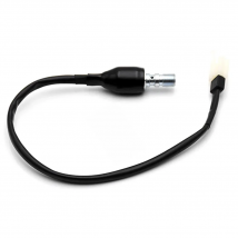 Motorcycle Hydraulic Brake Light Pressure Switch Banjo Bolt M10 x 1.25mm /M10 x 1mm Pitch for Honda Kawasaki Yamaha Nissan ATVs