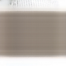 Isywaka Solid Army Green Colors 4*6mm 50pcs Rondelle Austria faceted Crystal Glass Beads Loose Spacer Round Beads Jewelry Making