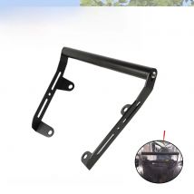 900DSX Navigation Plate Bracket For VOGE Valico DS900X 900 DSX DS 900X Motorcycle Accessories Mobile Phone Holder GPS Support