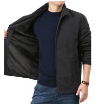 Personal Security And Defense Stab Jacket Tatico Militar Outdoor Cut-Resistant Bodyguard Protection Clothing