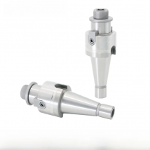 NT30 FMB All Series Tool holder FMB22 FMB27 FMB32 FMB40 For Milling cutter head 300r 400r emr mfh exn milling cutter head 50/63