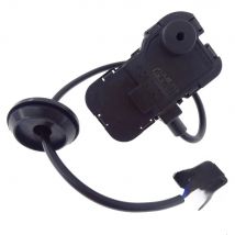 5C6810773B Fuel Tank Door Lock Motor Actuator For Golf MK7 Jetta MK6 Passat B7 for Rapid Polo 6R 5C6 810 773H 5C6 810 773A