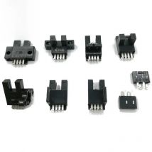 10pcs/lot EE-SX674R EE-SX670P EE-SX671P EE-SX672P EE-SX673P EE-SX674P Neue Lichtschranke Sensoren