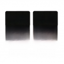 1PC 8cmx5cm Custom Personalized Name number Patch Stripes Badge tags chevrons Armband Iron On Or Hook Loop embroidered