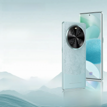 Cubot Hafury Meet, Smartphone Android, 6.67" 120Hz AMOLED Curved Screen, 24GB RAM(12GB+12GB), 256GB ROM, Helio G99,100MP,NFC,