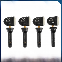 13598773 TPMS Tyre Preesure Sensor For Cadillac CT6 SRX XT5 Chevrolet Impala Aveo Silverado Tahoe Cruze Malibu Opel Mokka Antara