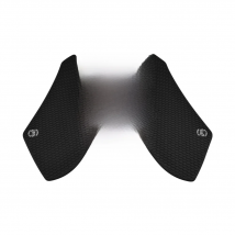 For Suzuki Bandit 650 2007-2012 Bandit 1250 GSX1250 07-16 GSF650 GSF 650 1250 Side Decals Motorcycle Anti Slip Tank Pad Stickers