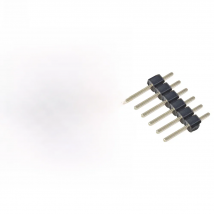 TPL5110 Low Consumption Timer Module Swtich Button Development Board Breakout Module for Arduino