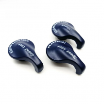 Suntour XCT XCM Fork Speed Lock Cover houlder Control Fork Damping Lock MTB Mountain Bike Front Fork Damper Part