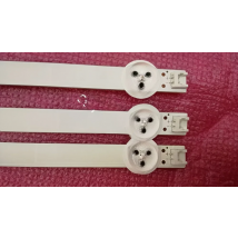 Kit LED Backlight For TV 32LN520B 32LN575S 32LN542V 32LN5180 32LN570V 32LN545B 32LN5100 32LN520B