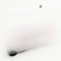 10X 302F906230 302F906240 302BR06521 Pickup Rubber for Kyocera M2035dn M2535dn FS 1028 1035 1100 1120D 1128 1135 1300D 1320D