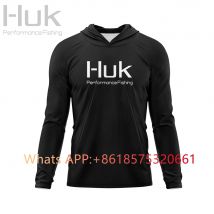 Hohe Leistung Offshore Gear Angeln Hemd Sommer Männer Uv Sonnenschutz Langarm T-shirt Camisa De Pesca 2023 Tragen