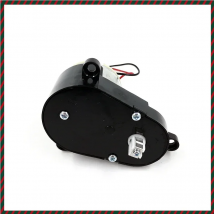 Cecote Conga 1790 Ultra Conga 990 Vital 1990 1090 05410 Side Brush Motor Robotic Vacuum Cleaner Parts Accessories Replacement