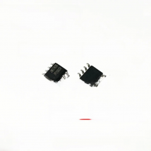 10PCS JW1763B JW1763 SOP-8 LED constant current drive non isolated lighting controller chip