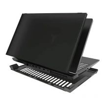 Hard Case for Lenovo Legion Pro 5 16 inch 16IRX8 16ARX8 16ARP9 2023 2024 Slim 5 16IRH8 16APH8 Gen 8 9 16IRX9 PC Shell Cover