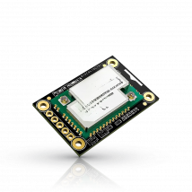 RAK Nordic nRF52840 BLE Core Module for LoRaWAN with LoRa SX1262 |  RAK4631 / RAK4631-R| RAKwireless