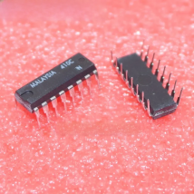 10pcs SN74LS365AN 74LS365AN 74LS365 DIP-16 new and original