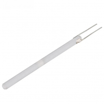 JCD Adjustable Temperature Electric Soldering Iron Heater 220V 110V 80W 60W Ceramic Internal heating element for 908 908S solder