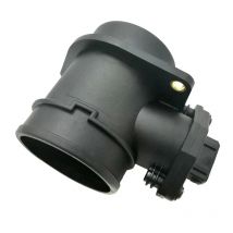 0280217103 0 280 217 103 037906461A Mass Air Flow Sensors for Audi A4 Quattro 1.8 2.0 VW Golf Passat Jetta Cabrio Variant Vento