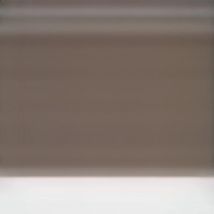 10/50Pcs Women Girls Colorful Nylon Elastic Hair Bands Ponytail Hold Small HairTie Rubber Bands Scrunchie Kids Hair Accessories