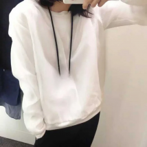 2018Hot Fashion Designer Black Rope Necklace Geo Maze Collar Pendant Simple Costume Jewelry For Women Para Mujer