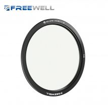 Freewell diffusore Glow Mist & Snow Mist 1/4, 1/8 filtro compatibile con la serie V2