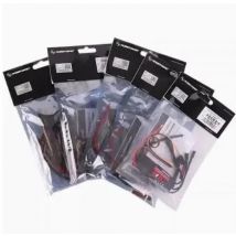 100% original  Hobbywing Skywalker 15A 20A 30A 40A 50A 60A 80A ESC Speed Controller V2 With UBEC For RC Airplanes Helicopter