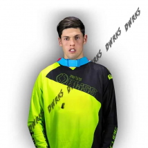 Mtb clothing cycling jersey man long sleeve  downhill jersey  mountain bike jersey cycling shirt dh jersey motocross jersey
