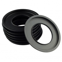 52mm-77mm Ring Adapter for Cokin Z Hitech 100mm Holder 4X4" 4x5" 4"x6" Filter
