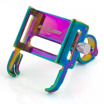 GUB P30 Bike Phone Holder Adjustable 360 Degree Bicycle Phone Stand Mount Riding Cycling MTB Cycling Accessories GUB G85 P10 G81