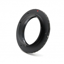 AD2 - F Tamron - Nikon For Tamron Adaptall 2 Lens to Nikon F mount DSLR Adapter Ring Tamron-AI for Nikon D800 D850 D750 D90 etc.