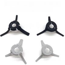 Original New Gimbal  Rubber Dampers For DJI Mini 3/3 Pro/4 Pro Damping Cushion Shock-absorber Ball Drone Repair Parts