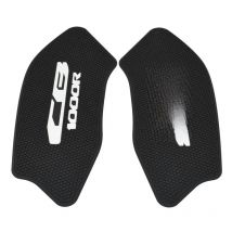 Motorbike For Honda CB1000R CB 1000 R 2021 2022 Tank Pad Protector Sticker Decal Gas Knee Grip Tank Traction Pad