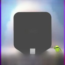 Global Android 10.0 TV Box Tanix TX1 CPU Allwinner H313 Support 4K 2.4G Wifi RAM 2GB ROM 16GB 8GB Multi Language Smart TV BOX