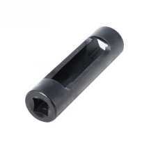 1/2"drive, 22mm Injector Socket Tool For OM604 OM605 OM606 Engine