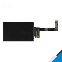 6.08inch MONO LCD Screen 1620×2560 for Anycubic Photon Mono/Mono SE/Elgoo Mars2/pro/Creality LD-002h