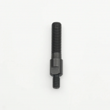 M4 M5 M6 M8 M10 Pneumatic Rivet Nut Tool Parts for F6901 Air Riveter Tool Replacing Mandrels  Price for 1pc