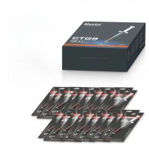 CTG8 Maxtor Thermal Paste Performance Thermal Conductive Grease pasta termica 12.8W/mk 1g2g/4g For Game PC PS4 CPU GPU Cooling