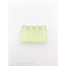 1SET JAPAN PA03586-K983 PA03586-K984 Feed Exit Drive Roller for Fujitsu fi-6110 N1800 S1500M S1500 S510M S510 S500M S500 fi-5110